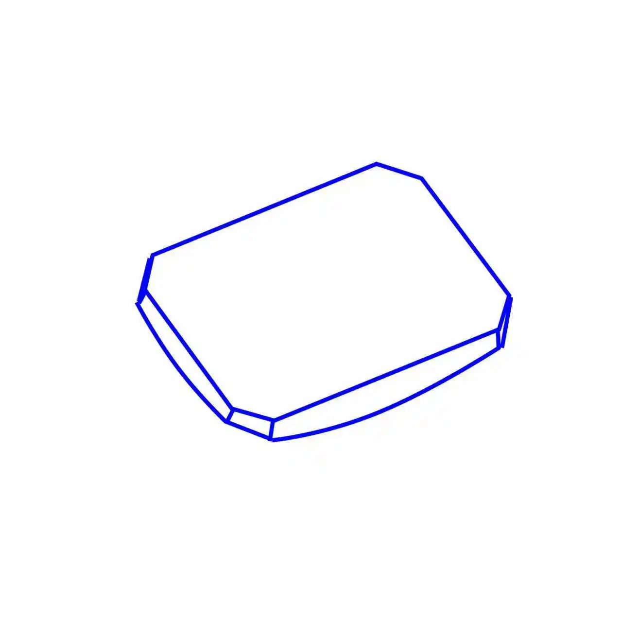 31 Mm In Length, 21…