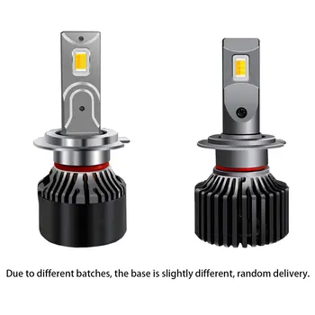 10 best sales Faro volvo c70 - №9