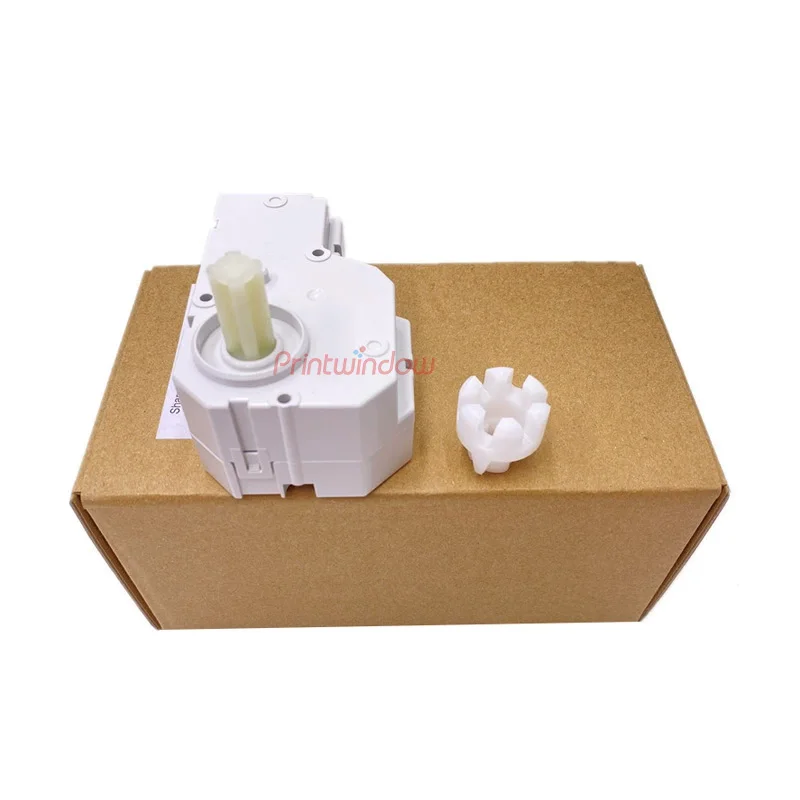 Motor de caixa de papel original para Sharp AR 2048 2348 2648 3148 N S D