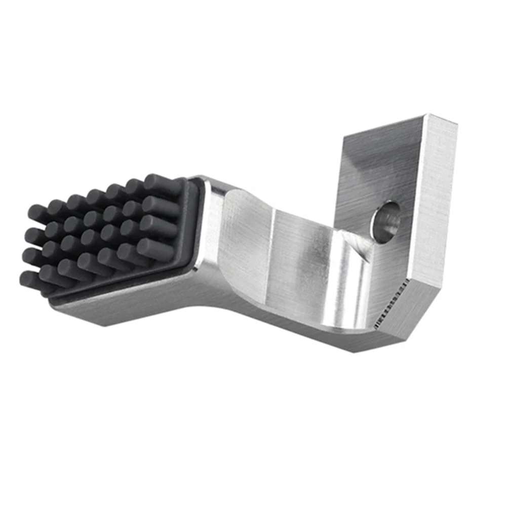 

Комплект сопла X1 P1 с термостойкой силиконовой щеткой, совместимый с серией Tuozhu X1/P1, для 3D-принтеров