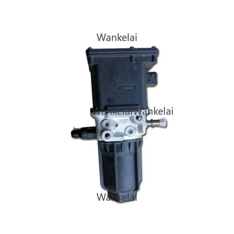 

Насос-дозатор мочевины Emission Solution A042U410 5303916 CES 13180009 GF50