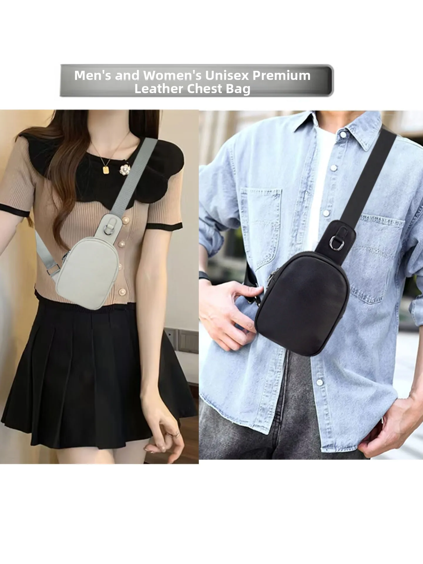 bolso-de-pecho-unisex-gucseelu-de-cuero-vacuno-de-primera-capa-nuevo-modelo-2026-bolso-bandolera-casual-versatil-de-cuero-p