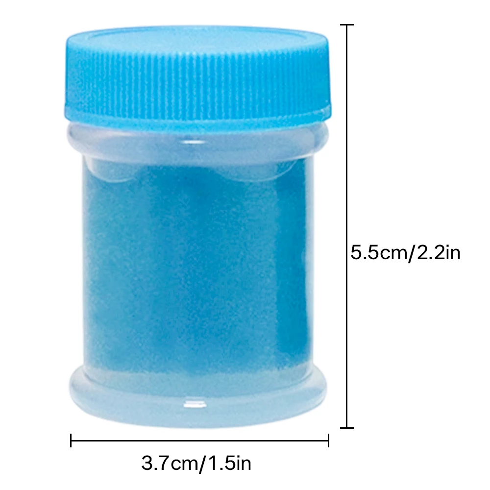 Limpiador de pinzas para pestañas, accesorios para extensiones de pestañas, suministros para pestañas, removedor de pegamento, pinzas líquidas para pestañas, esponja de limpieza, 40ml