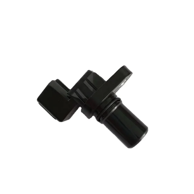 Best Quality SENSOR-CAMSHAFT POSITION OEM SMD327107 for Chery Geely Great Wall Lifan JAC BYD