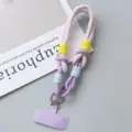 2DMDS 6