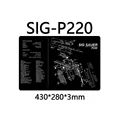 P220
