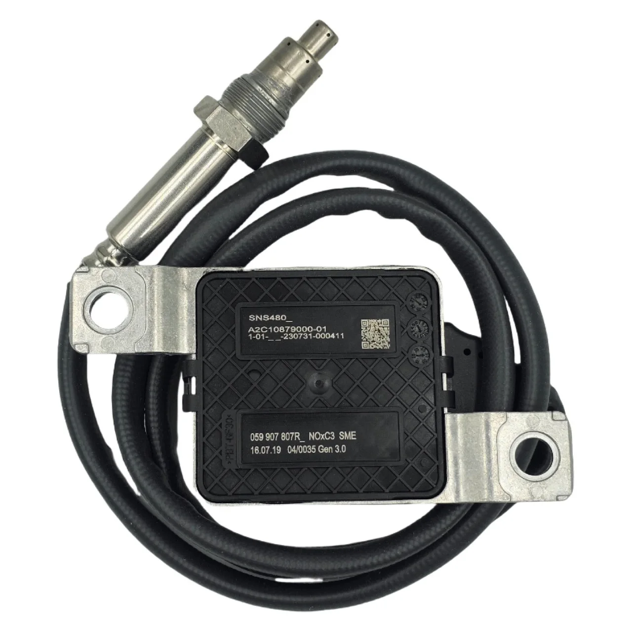 059907807R A2C10879,000-1 Cross-border nitrogen and oxygen sensor NOX SENSOR SHENGFENGHUA-QY