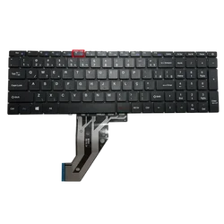 GR abd LA brezilya klavye için Compaq Presario Cq 29 CQ29 PT-BR dizüstü klavyeler PRIDE-K3946 MB3661022 MB3661027 YXT-93-209 218