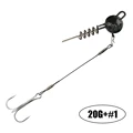 20g-No 1