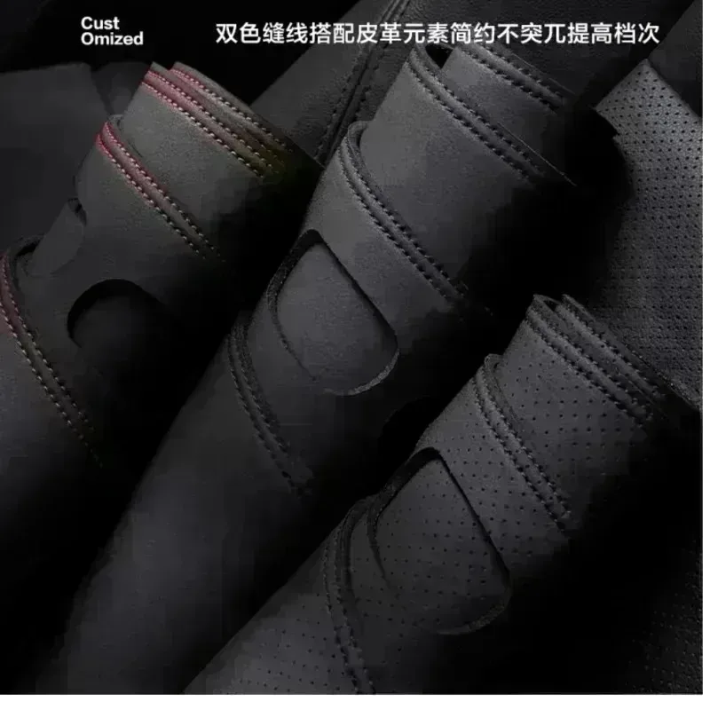 

FOR NISSAN ALTIMA 2019-2025 Car Dash Mat Dashmat Dashboard Mat Cover Sun Shade Dash Board Cover Carpet Accessories