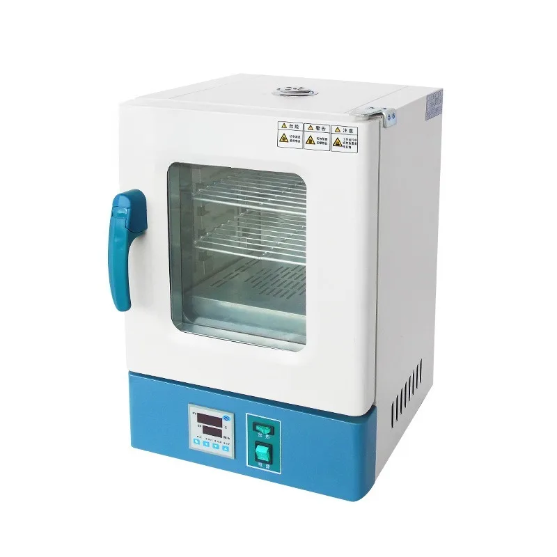 

Электрическая сушильная печь с постоянной температурой, высокотемпературная промышленная лабораторная сушильная печь