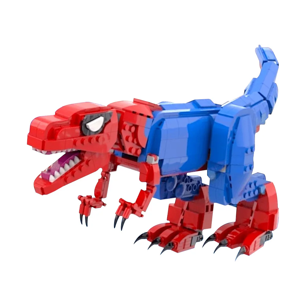 moc-spider-rex-building-blocks-model-jurassic-mutated-dinosaur-bricks-assembly-educational-toys-kids-diy-birthday-gifts