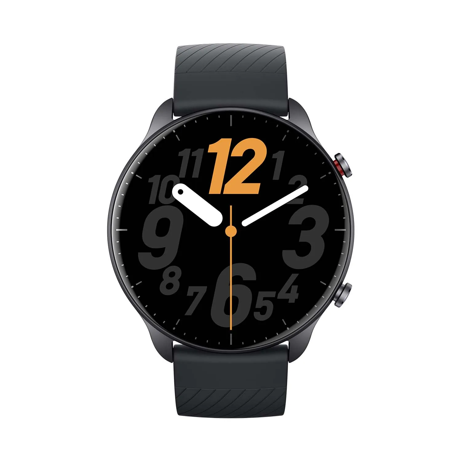 [Nouvelle Version] Amazfit GTR 2 nouvelle Version Smartwatch Alexa intégré Ultra-longue durée de vie de la batterie montre intelligente pour téléphone Android IOS