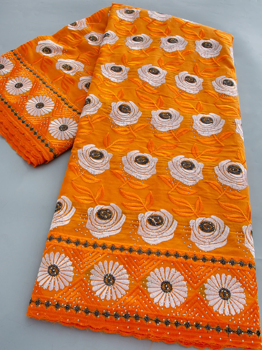 5-yards-de-tissus-de-dentelle-africaine-de-luxe-avec-pierres-2026-–-tissu-de-dentelle-en-coton-francais-de-haute-qualite-pour-la-confection-de-robes-de-soiree-pour-femmes-4794