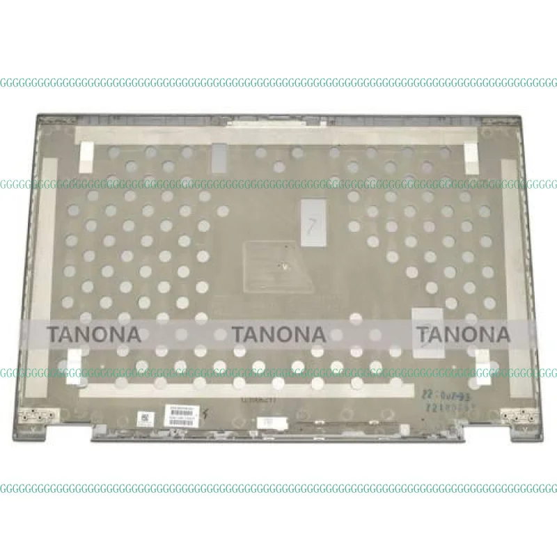 dd-nuevo-para-hp-zbook-fury17-g7-g8-lcd-tapa-trasera-cubierta-trasera-superior-shell-m20108-001