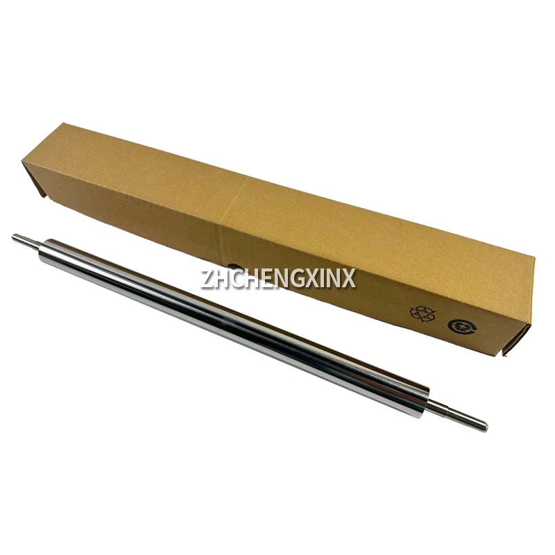 

for Xerox 2nd Bias Transfer- Rebuild Kit 033K98630 059K86844 Versant 80/180/2100/3100