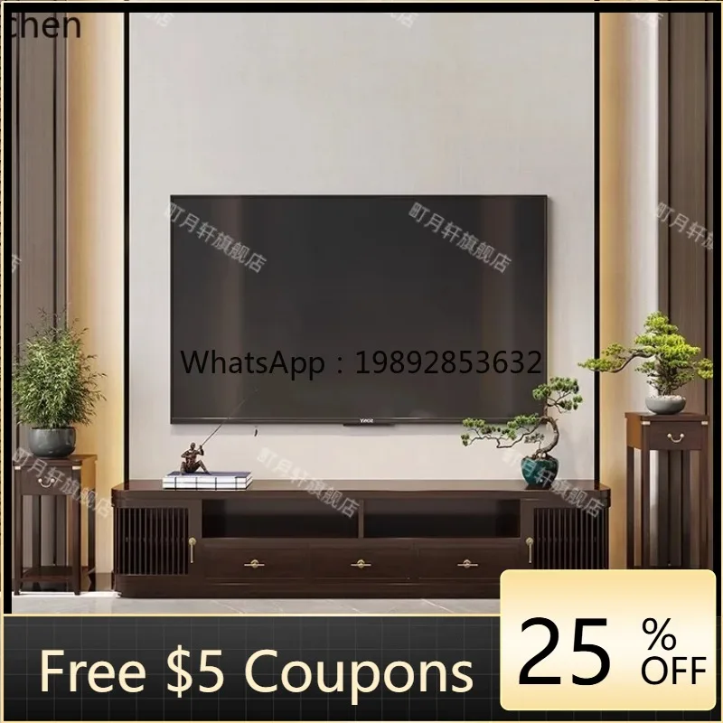 

Solid Wood Flower Stand Living Room Balcony Flower Table Storage Rack Green Plant Stand Floor Potted Plant Stand