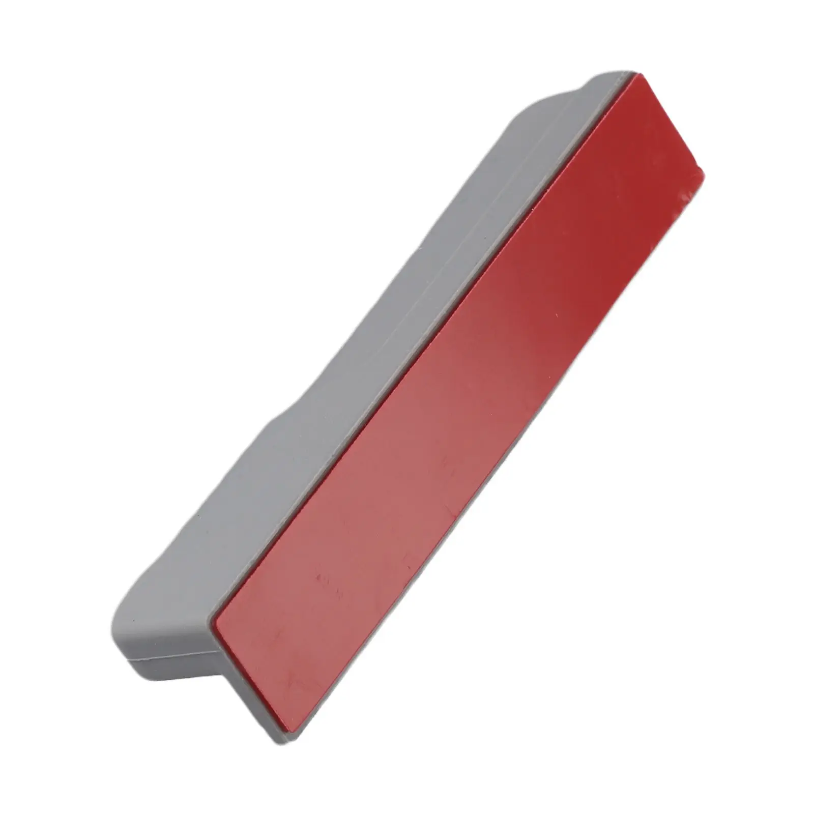 Customizable Size Cabinet Foot Pull Home Use Innovative Design Silicone Material Versatile Fit Foot Operated Handle