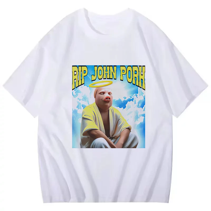 تي شيرت قوطي غير رسمي جون بورك يدعو الإجابة على المكالمات قميص الهاتف الرجال النساء مضحك الاتحاد الأوروبي حجم تي شيرت بلايز التي شيرت ملابس الشارع الشهير