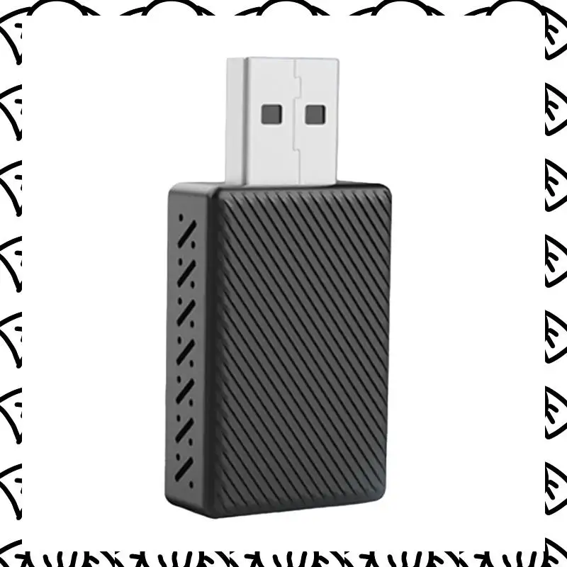 a71z-carplay-inalambrico-2-en-1-caja-plug-and-play-carplay-portatil-de-moda-android-auto-ai-5ghz-wifi5-velocidad-de-transmision