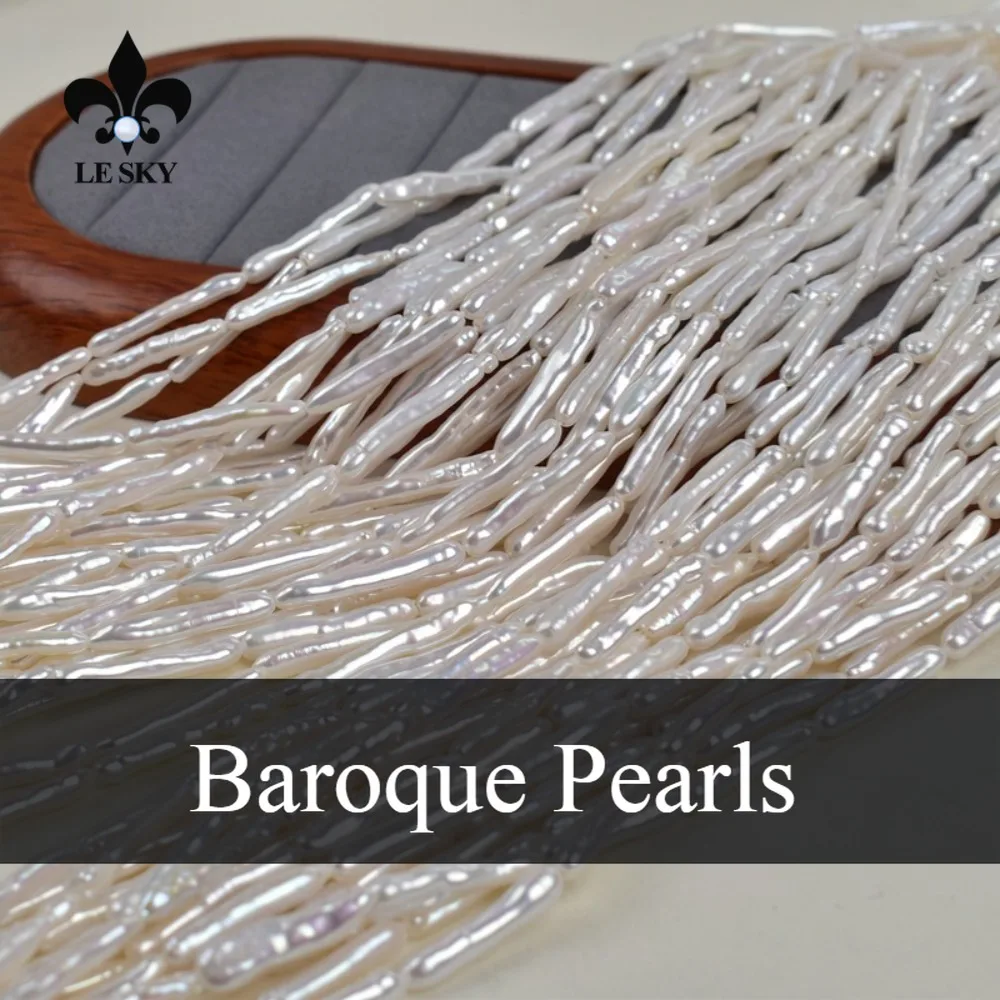 perle-d'acqua-dolce-naturali-perle-a-forma-di-stuzzicadenti-perle-sciolte-per-creare-gioielli-fai-da-te-collane-bracciali-e-accessori