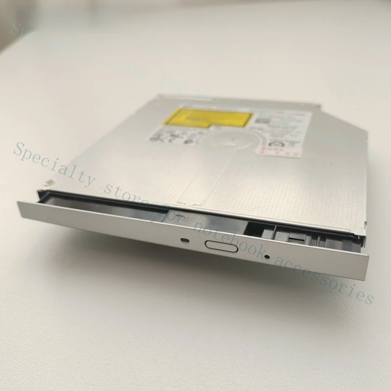 unita-ottica-a-per-masterizzazione-cd-dvd-per-dell-inspiron-5755-5758-5759-3558-3559