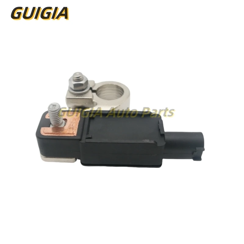 

38920-TBA-A02 Battery Sensor 38920-TBA-A01 38920-TBA-A02 For Honda 38920TBAA02 High Quality Car Accessories