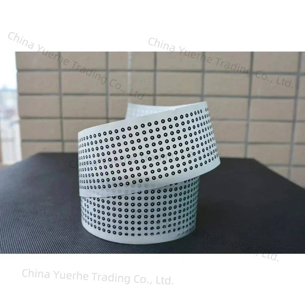 Gom 3D Scanning Pho…