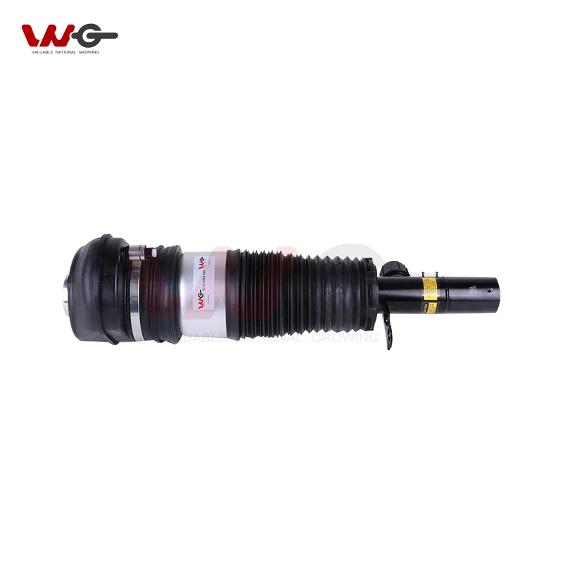 For Bmw X5 Air Bellows Air Suspension Springs Air Suspension For BMW X5 G05 X6 G06 X7 G07 Front Left With ADS