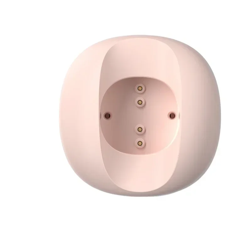 Original Charge Base for Oclean X/ Z1/ XPro 1Pcs HA43