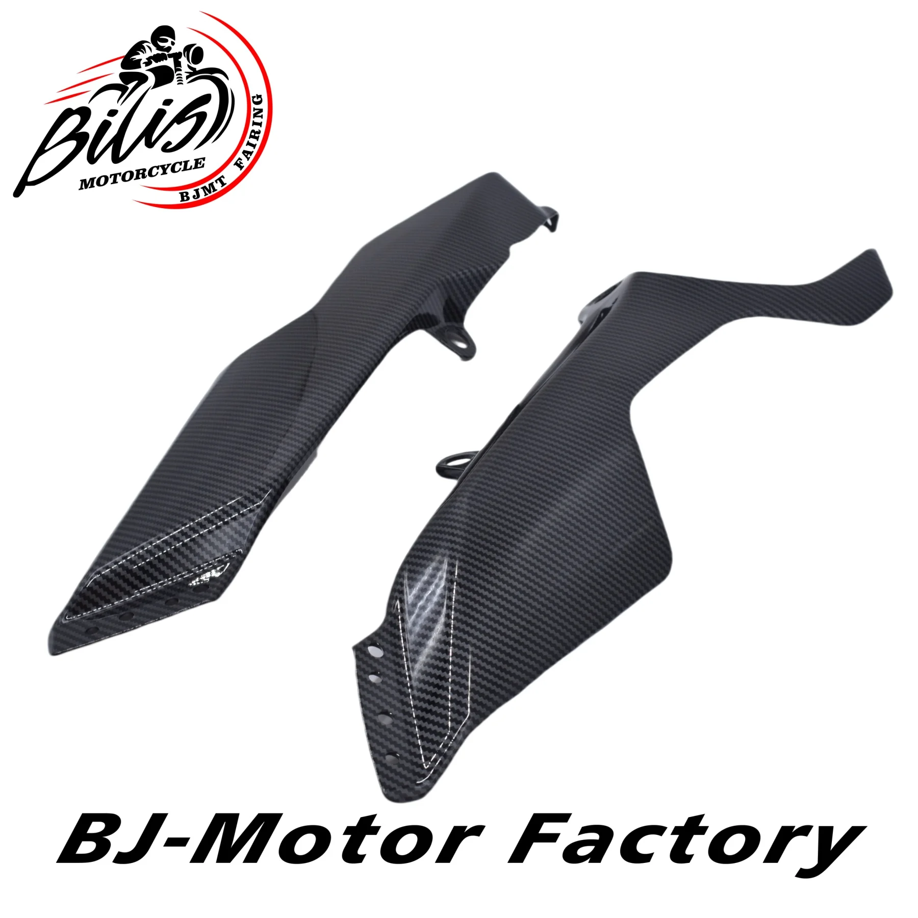 New ABS Motorcycle Fairings Kit Fit For YAMAHA R7 2021 2022 21 22 Bodywork Set Custom