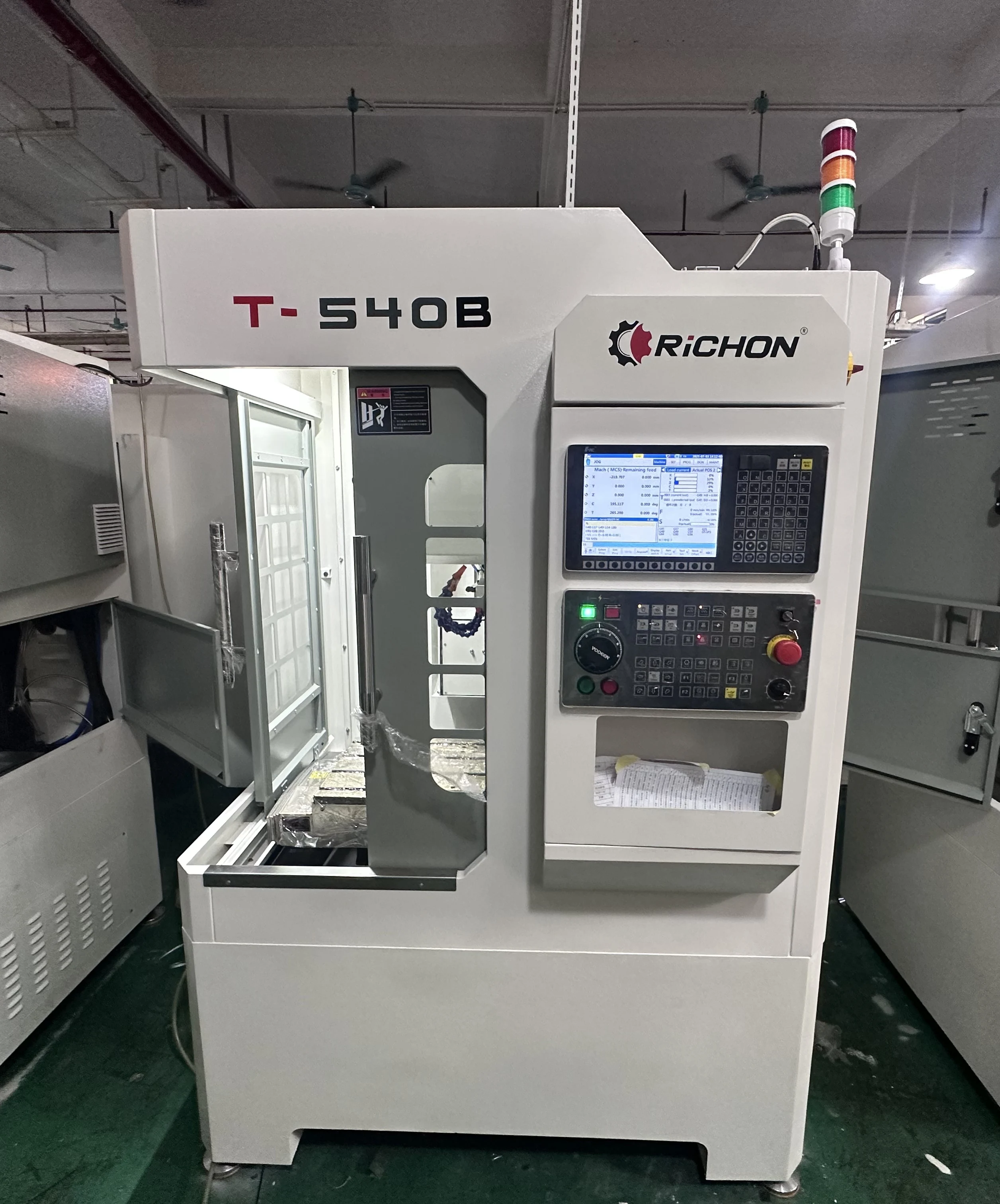 T-540 T-540B T-540D…