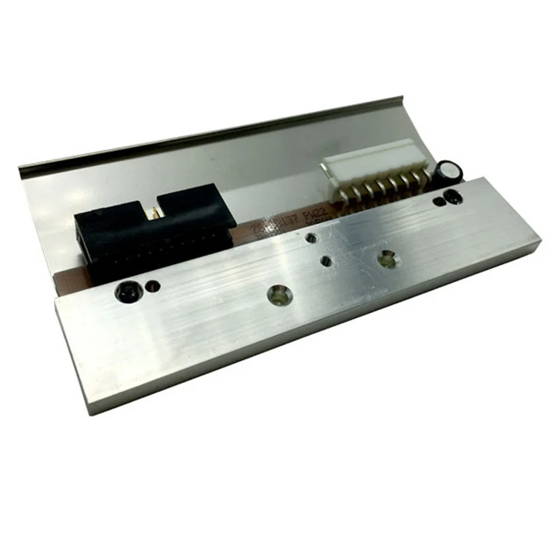 203dpi 98-0470074-00LF Printfor TSC TTP-2410MT 2410M Pro 2410MU