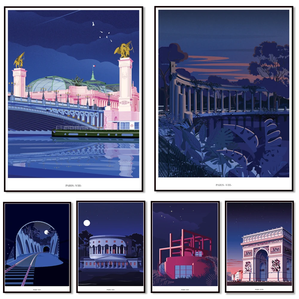 City Hall Market, L…