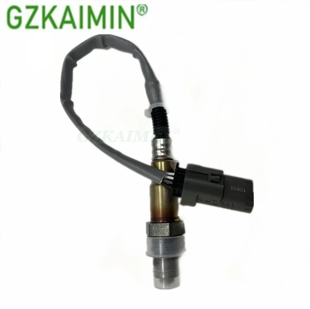 

Lambda Oxygen Sensor 12637338 0258010459 Fits For Buick encore 1.4L Chevrolet Cruze Malibu Spark Volt