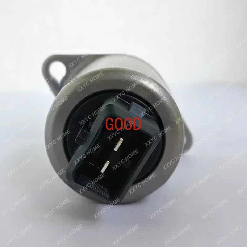 ، TM88302 ، TM88302 ، TM82301 ، TM20201