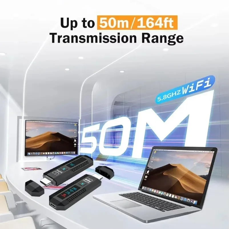 Thumbnail 2 - #34 Trending Video Transmitters Right Now