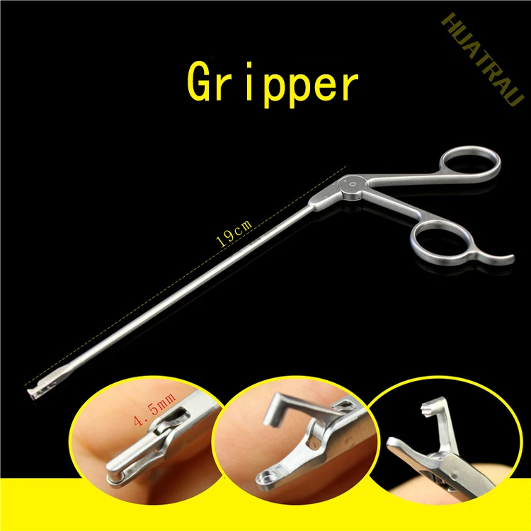 

Keywords shoulder; Arthroscopy; thread grabber; Arthroscopy; thread grabber; orthopedic instruments; medical sports medicine