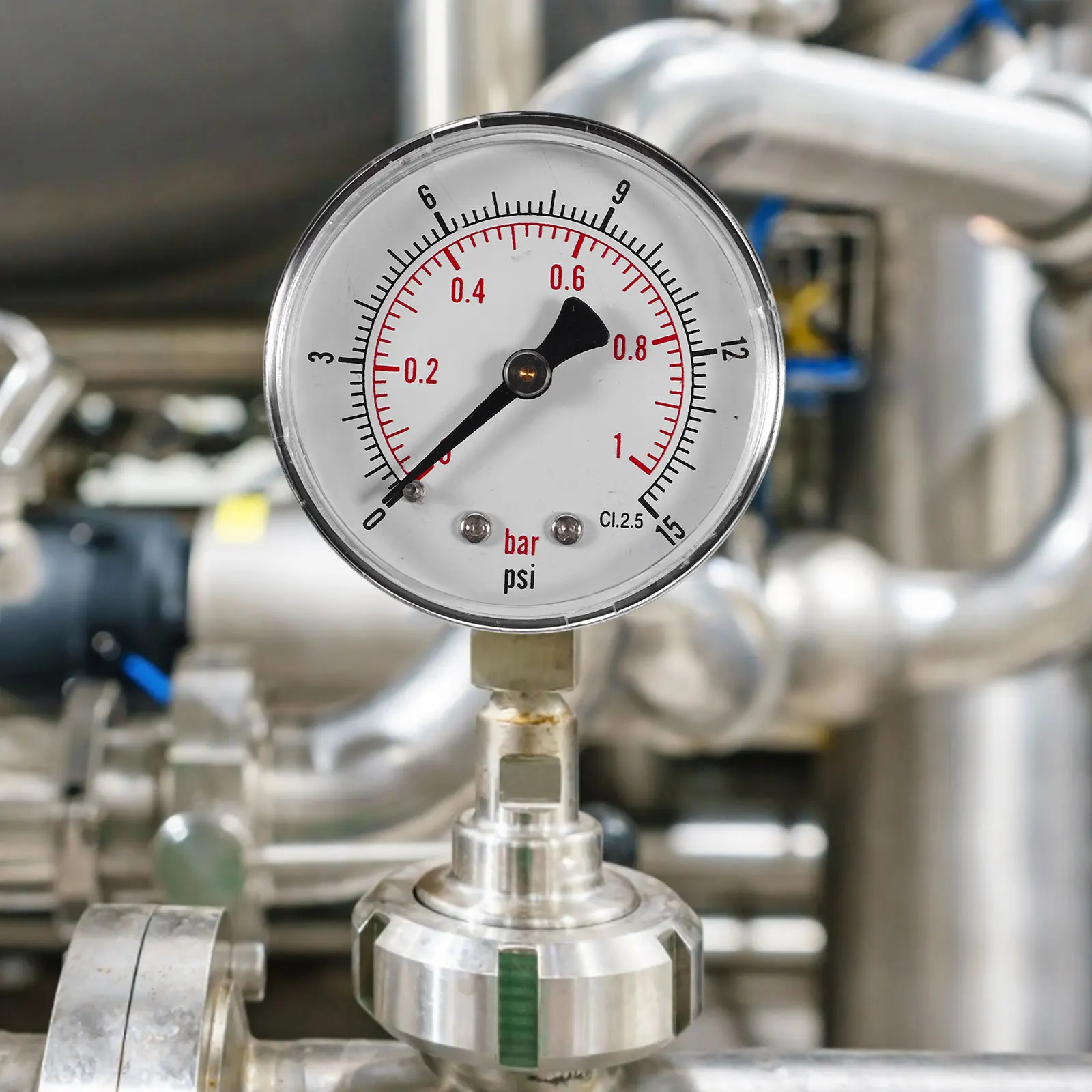 

Pressure Gauge air Pressure Gauge NPT Pressure Gauge BAR Pressure gauge Compressed Air Pressure Gauge