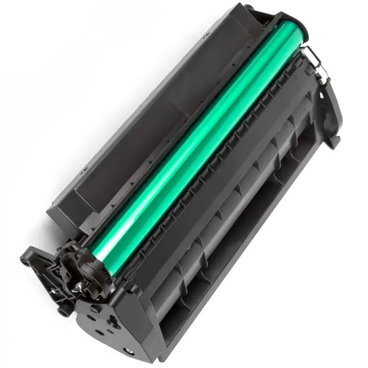 

Toner cartridge for HP LaserJet Pro M428FDW M428M M329dn M329dw M406dn M430f M404-D M404-DN M404-DW M404-N M304-a M305-d