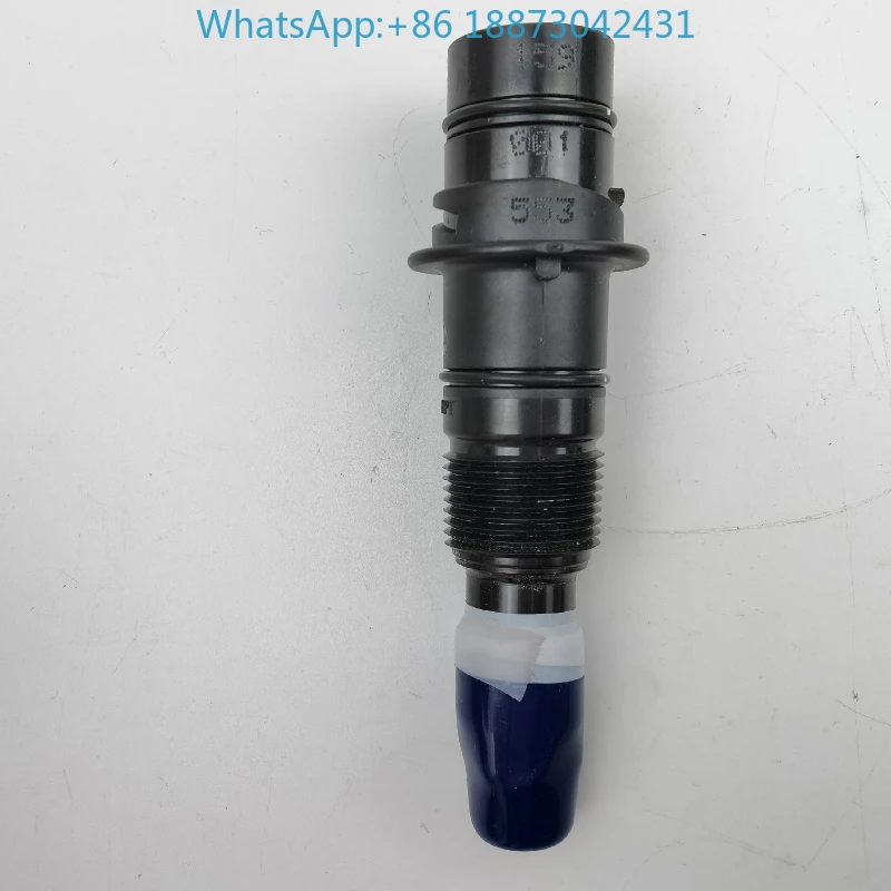 American George Fis…