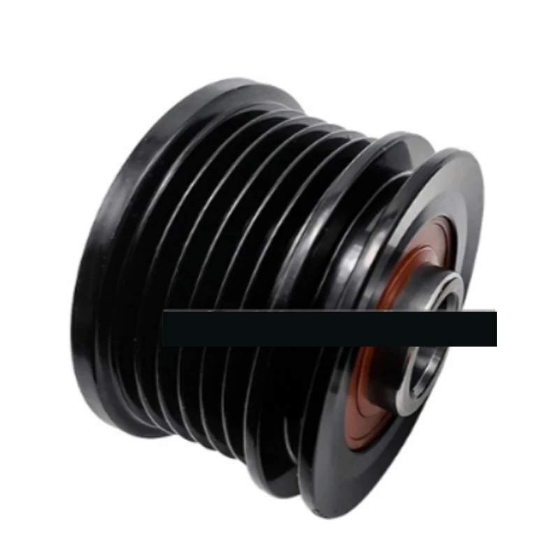 

AV AN CI ER TG2 TG3 TG5 TG6 прокладка клапана рециркуляции выхлопных газов EGR клапан рециркуляции выхлопных газов