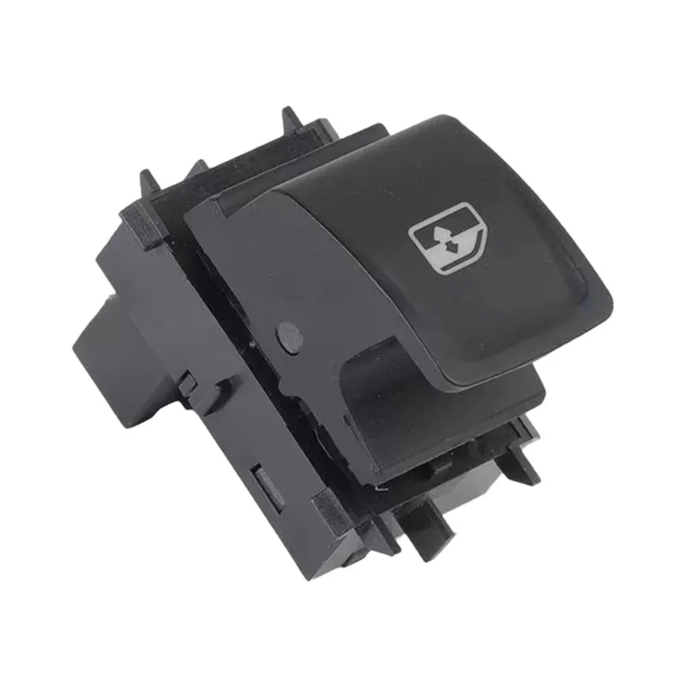 \Passenger \Side \Window Lift Switch 5JA959855A For Skoda For Fabia 2014-2021 Window Lift Switch Replacement Car Interior Parts