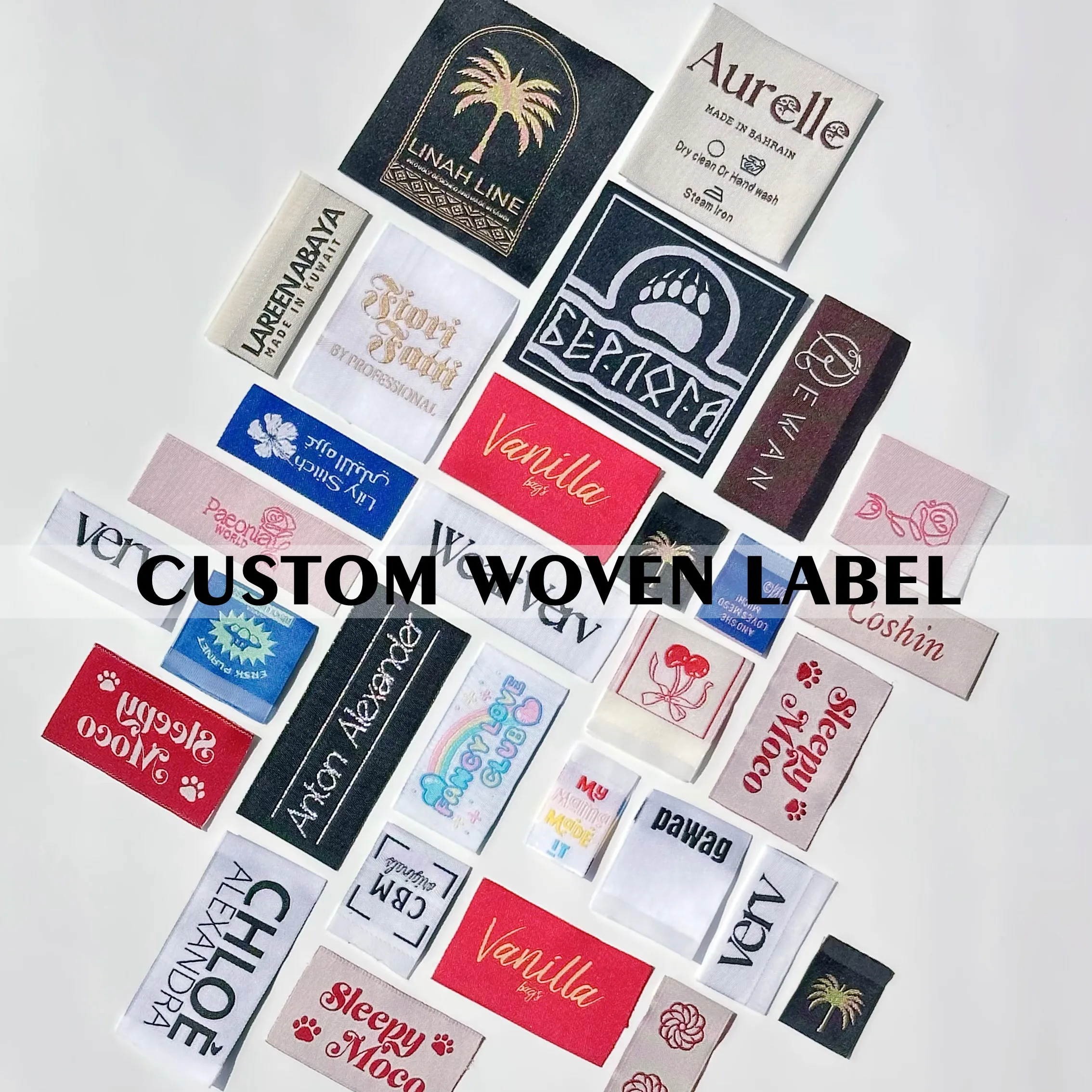 yZ[zJX^ߕxp[\iCYꂽS􂦂^OhJȂ̃SANZT[ 25040301