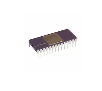 | Circuit intégré d'alimentation AD790SQ CDIP-8 AQ BQ SQ/883B En stock