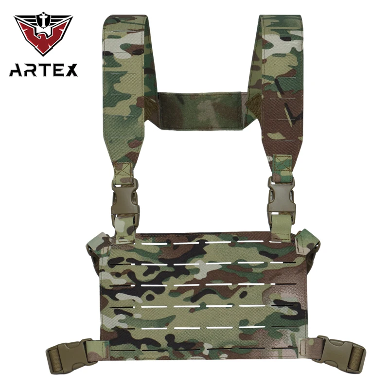 colete-tatico-leve-artex7824-com-liberacao-rapida-corte-a-laser-nylon-para-uso-externo-treinamento-militar-jaqueta-tatica-funcional