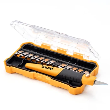 4-product-image