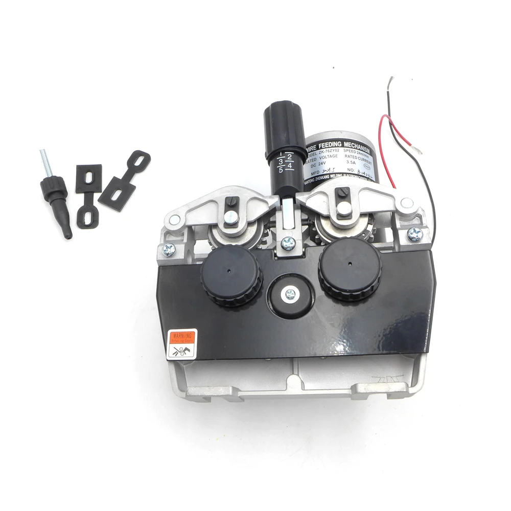 ZK-76ZY02 76ZY-02 7…