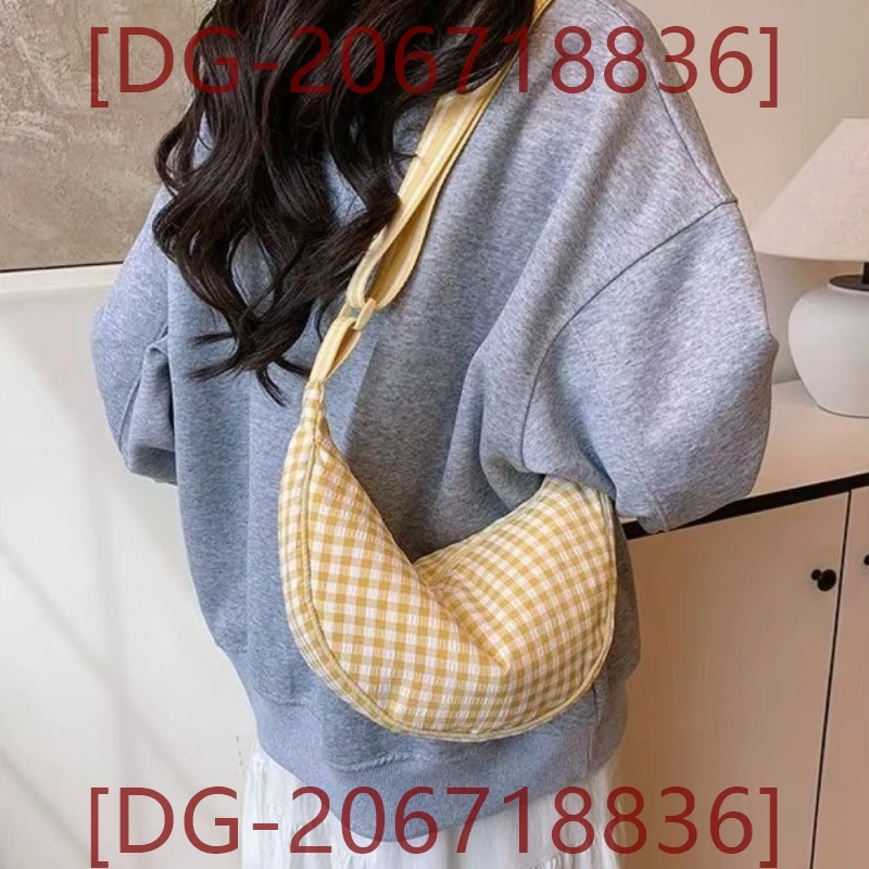 2024 حقيبة نسائية جديدة عصرية وناعمة _DG-206718836_