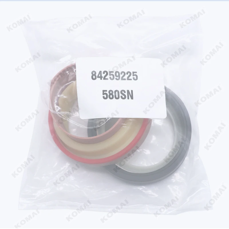 

Cylinder Seal Kit 84259225 Fits For Case